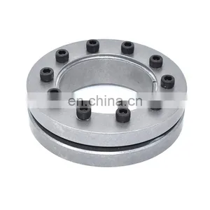 CSF-A7 High Quality Locking Assemblies Locking Device thumbnail-3