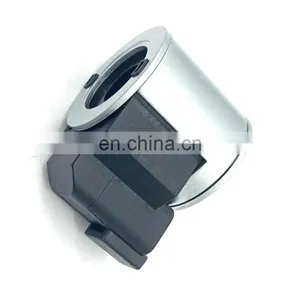Excavator Spare Parts Solenoid Coil 4303612 for Excavator Parts thumbnail-1