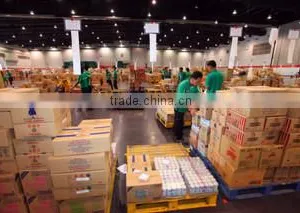 Jc Billion company overview - view 2 thumbnail