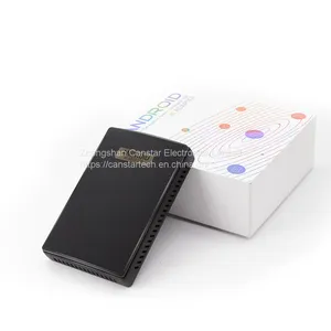 Universal Smart Android Box for Vehicles thumbnail-2