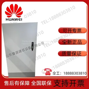 Huawei Outdoor Power Cabinet MRE1000 New AC Power to DC Power Output thumbnail-1