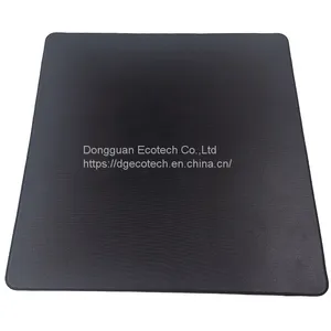 mouse pad back-3