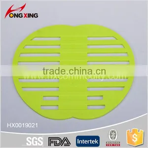 Durable Kitchenware Skid Rresistance Insulation Mat thumbnail-1