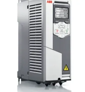 ACS580-04-585A-4 | ABB | ORIGINAL NEW | VFD INVERTER AC DRIVE thumbnail-1