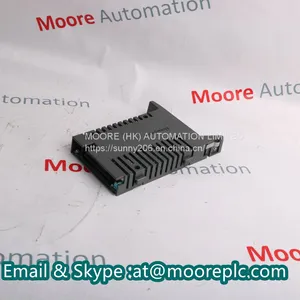 HONEYWELL CC-PCNT01 51405046-175 IN STOCK thumbnail-1