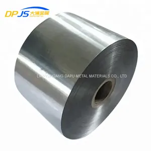 304/316/S35950/S30103/S43120/S40900/S47450/S31654 Stainless Steel Coil/Strip/Roll From Chinese Manufacturer thumbnail-5