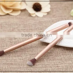 Make up Cosmetics Tool Eyeshadow Brush in Makeup Supplies thumbnail-4