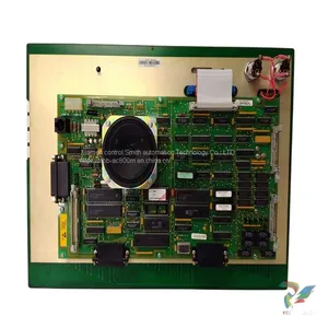 Abb 3hna023093-001 Rc5p thumbnail-1