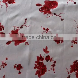 Heat Transfer Paper thumbnail-4
