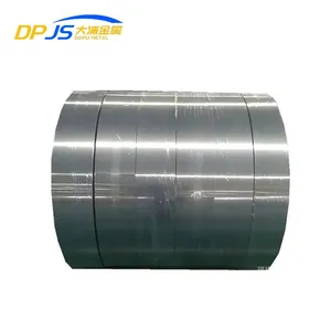 Nickel Alloy Coil/roll/strip With High Quality N06625/n07718/n07750/n06601/inconel 600/n06600 For Automation Device thumbnail-4