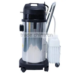 Vacuum Cleaner Carpet Cleaning Machine thumbnail-4