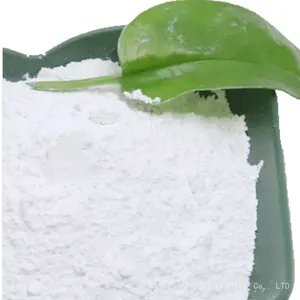 CAS 149-91-7 Graphite Oxide 3 4 5-trihydroxybenzoic Acid As a Chemical Reagent thumbnail-4