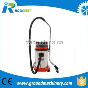 Car Wash Vacuum Cleaner thumbnail-1