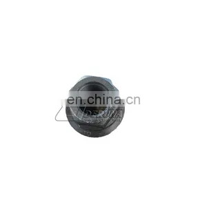 Shacman F2000/L3000/M3000/F3000/X3000 Heavy Duty Truck Axle Spare Parts 190003884160 Wheel Nut thumbnail-3