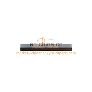 Foton Auman/Aumark/Miler/Land Pioneer Weichai Engine Gearbox Zf/Fast Truck Spare Parts 1b24961200028 Rh Front Door Rail thumbnail-4