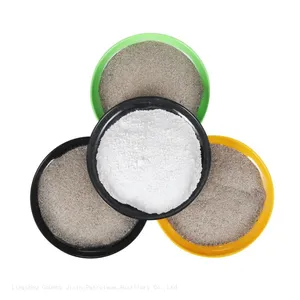 Hot-sale Shielding Temporary Blocking Agent for Petroleum Additives thumbnail-1