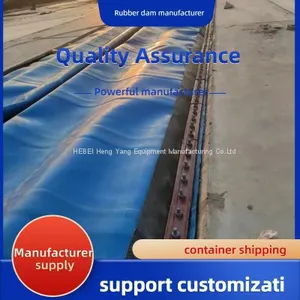 China Rubber Dam Factory Supply thumbnail-1