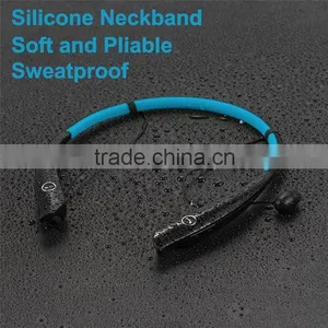 Wireless Bluetooth Headphone With Microphone for Laptop & Mobile Phone thumbnail-3