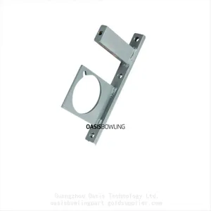 Bowling Parts 47-020947-003 Bearing Block for Brunswick GS Bowling thumbnail-1