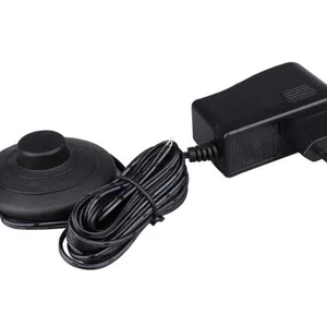 Industrial Grade LED Driver Stable Performance LED Power Supply With Overheat Protection OEM Service thumbnail-1