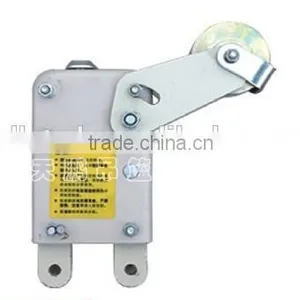 High Rise Window Cleaning Equipment Price thumbnail-4
