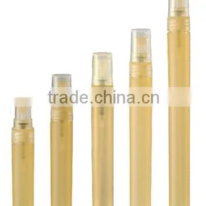 Wholesale Manufacturer Empty Perfume Bottle thumbnail-1