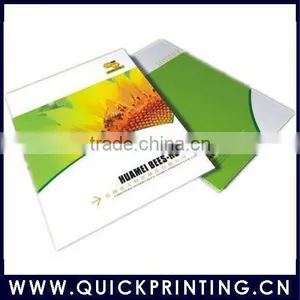 Hot Sale Manual Printing thumbnail-1