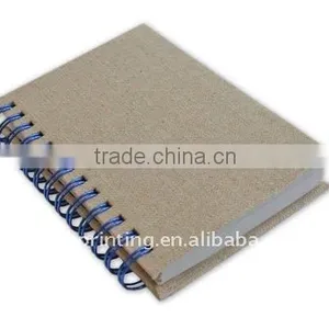 Lowest Cost & Picture Quality With Digital Printing Book ! thumbnail-1