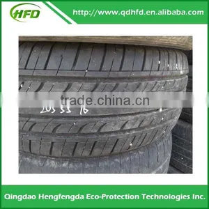 Used Car Tires R13 R14 R15 R16 R17 Used Car Tires From Japanese /German thumbnail-1
