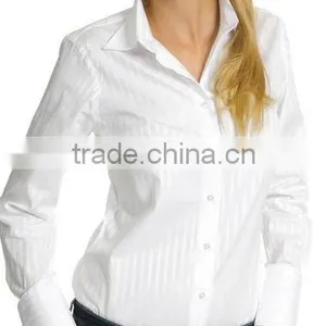Dress Shirt thumbnail-1