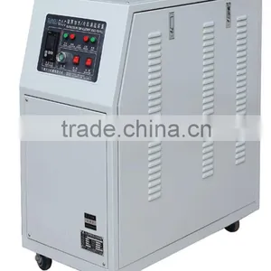 2014 Auxiliary Equipments Machine Thermostat thumbnail-1