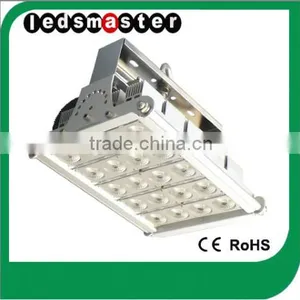 30W Cob Led Track Light ce Rohs Led Track Spot Light 8 Years Warranty Track Light Led thumbnail-6