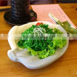 Chuka Wakame SeafoodJapanChinakorean thumbnail-3
