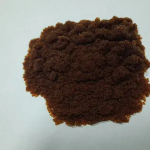 Vitamin B5 Extract Resin thumbnail-1