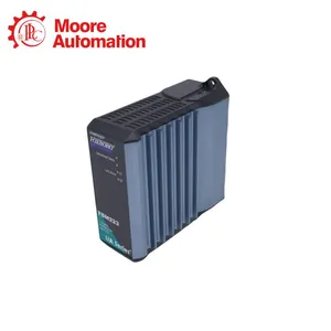 FOXBORO FBM223 PROFIBUS-DP Communication Interface Module thumbnail-4