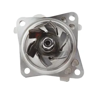 Water Pump For DODGE Parts No.1300A107 thumbnail-2
