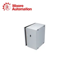 HOFFMAN LHC252015 InLine Enclosure Hinge Cover New and Original Box thumbnail-2