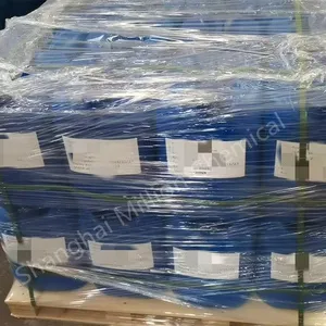 Industrial Silicon Defoamer Antifoamer Agent for Water Based Metalworking Fluids thumbnail-3