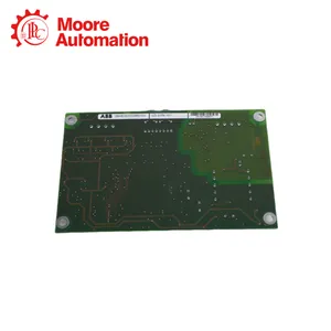 ABB 3BHE005555R0101 LDSYN-101 thumbnail-5