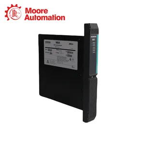 SIEMENS 39MBXNAN 16180-1/17 thumbnail-5