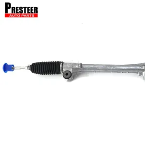 Brand New Auto Steering Gear Power Steering Rack for Toyota Vitz Yaris NSP131 NCP130 NCP131 2013-2019 RHD 2WD 45510-52300 45510-52240 45510-52200 thumbnail-3