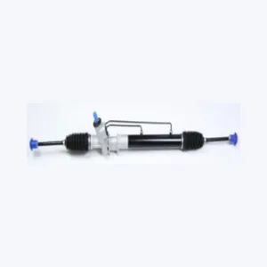 Factory Wholesale Power Steering Rack Assy for Chery A3 M11-3400110EP thumbnail-1