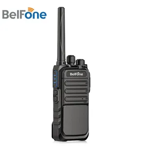BelFone Best Price GMRS DMR Digital Two Way Radio Walkie Talkie (BF-TD522) thumbnail-3