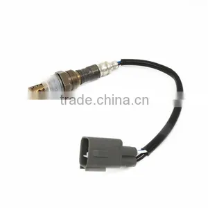 89465-50010 8946550010 Oxygen Sensor Air Fuel Ratio Sensor Lambda Sensor For Lexus LS400 thumbnail-5