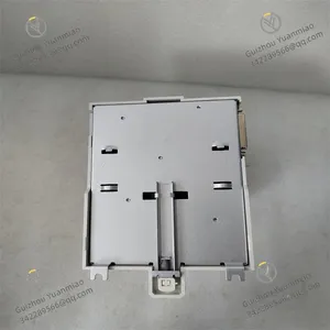 ABB PM856K01 3BSE018104R1 Processor Unit thumbnail-3