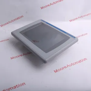 Allen Bradley2711P-T10C4D2 thumbnail-2