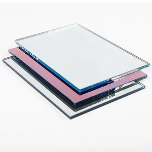 Silver Mirror thumbnail-5