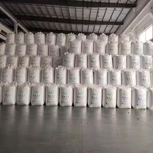 Injection Molded Food-Grade PET Granules Fiber Drawing Polyethylene Terephthalate Glycol (PETG) in PET CR-8863 thumbnail-3
