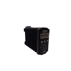FC-TSD0-0824 Secure Digital Output Module 6GK1105-2AA10 140CPU65260 thumbnail-1