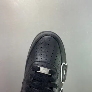 Company-level ✅CPFM x NiKe Air Force 1 07 Low Air Force One Series Low-top Classic Versatile Casual Sports Men's and Women's Sneakers thumbnail-5